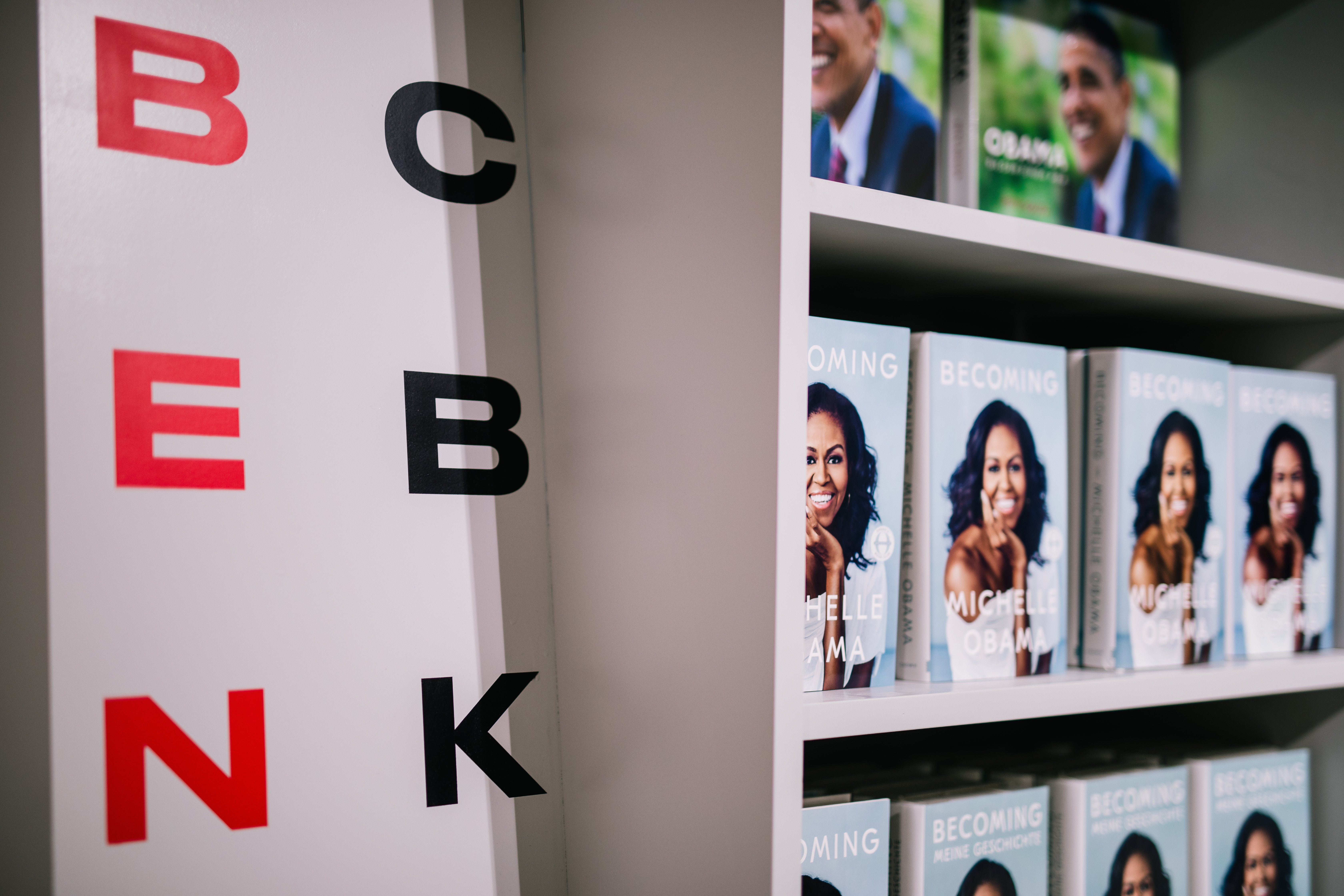 Schwitzke_Hugendubel__I9A4505